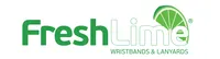 Freshlime